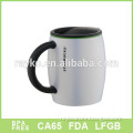 Best selling bpa free Starbucks coffee mug